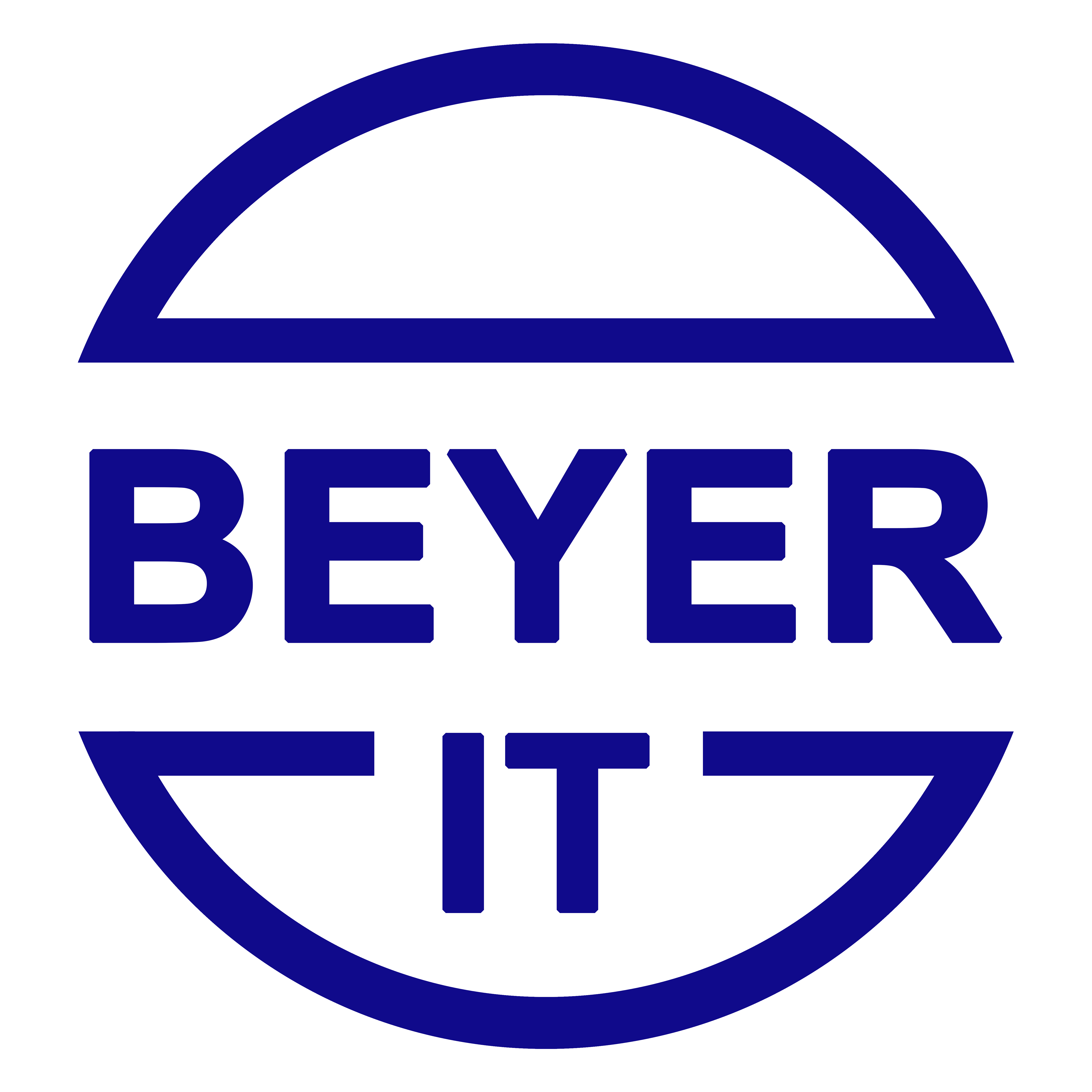 Beyer IT Dienstleistungen